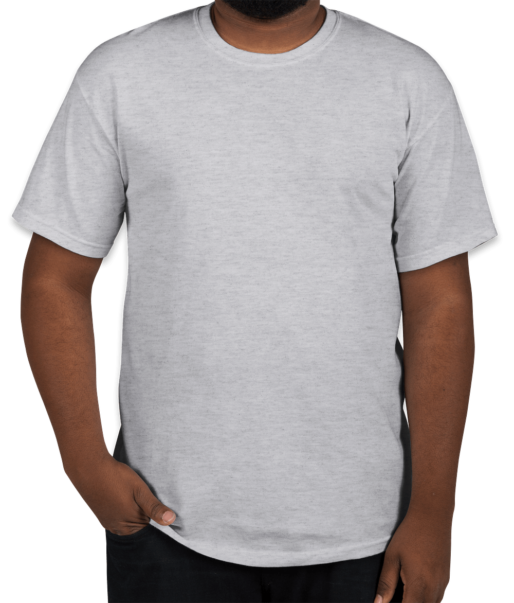 chicago cubs custom t shirt