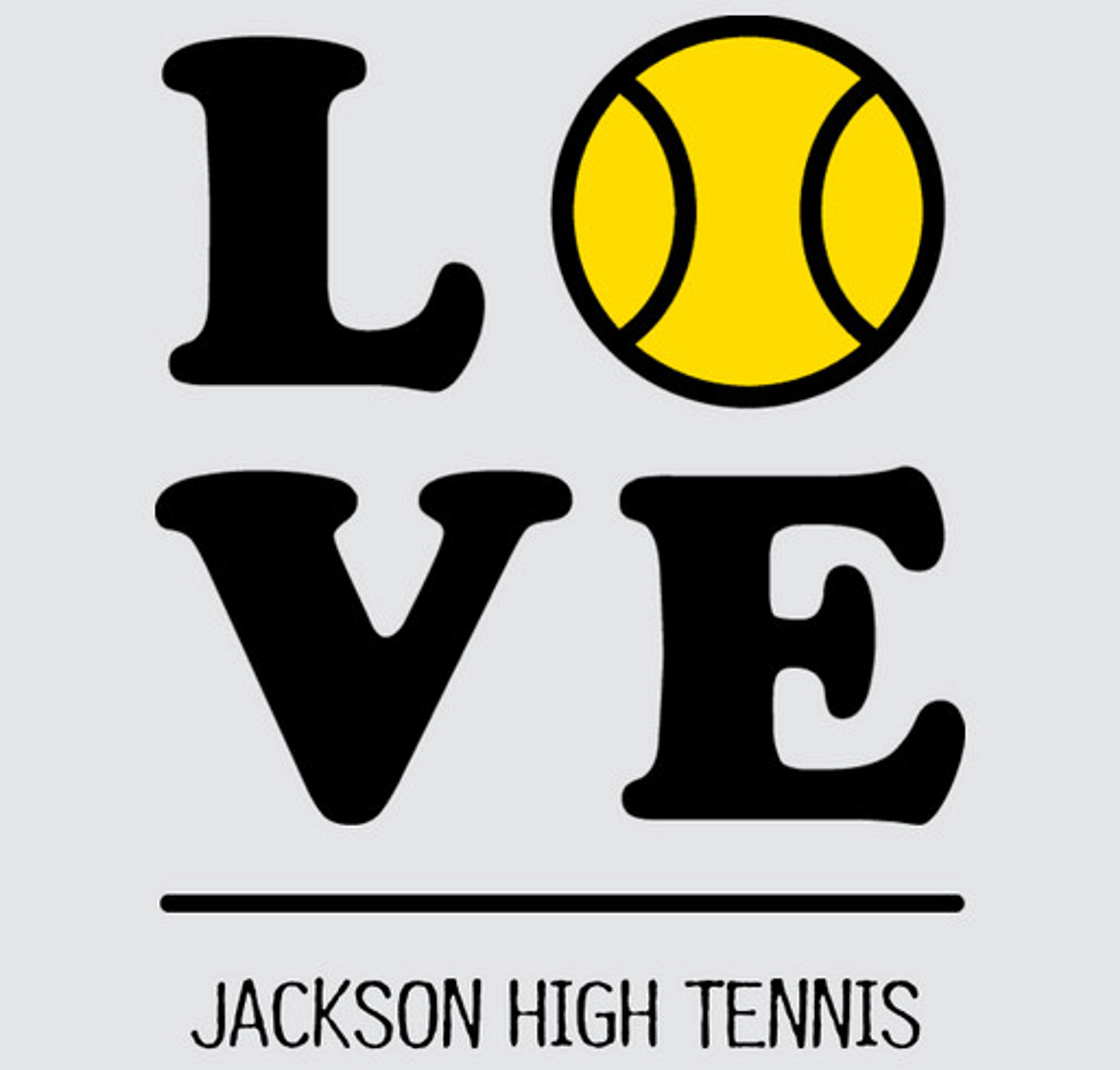 Click here to view design idea ID 53763