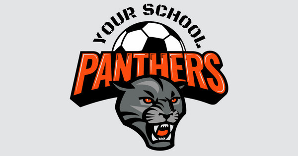 Panthers Soccer