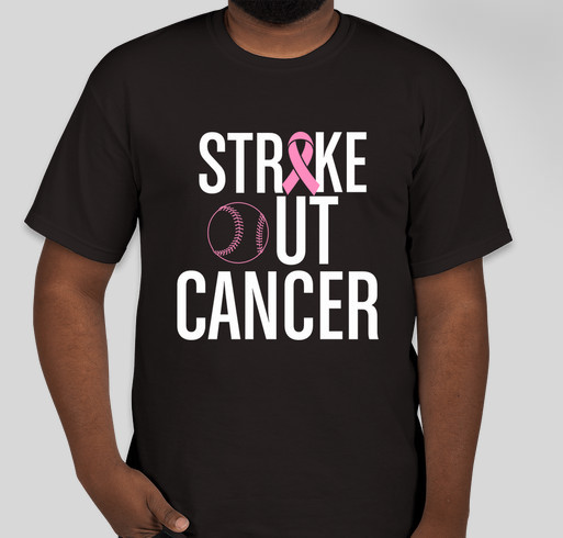 South online jersey thunder