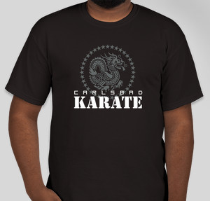 Carlsbad Karate