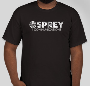 Osprey Communications