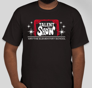 Elementary School T Shirt Designs Designs For Custom Elementary School T Shirts Free Shipping