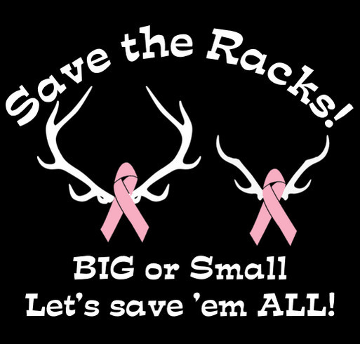 Avon Walk for Breast Cancer Youth Crew shirt design - zoomed
