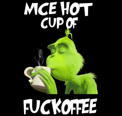 Download Official Grinch Nice Hot Cup of Fuckoffee Coffee Mug ...