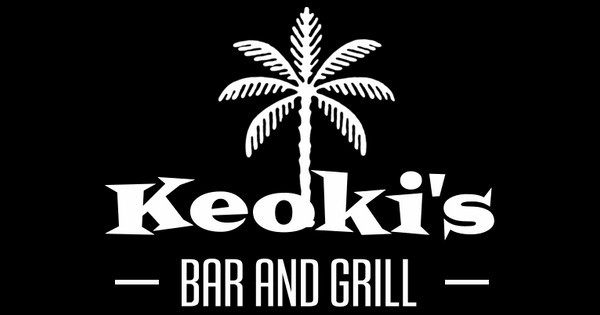 Keoki's Bar & Grill