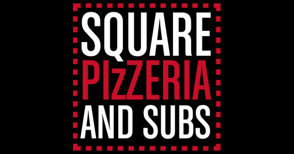 Square Pizzeria