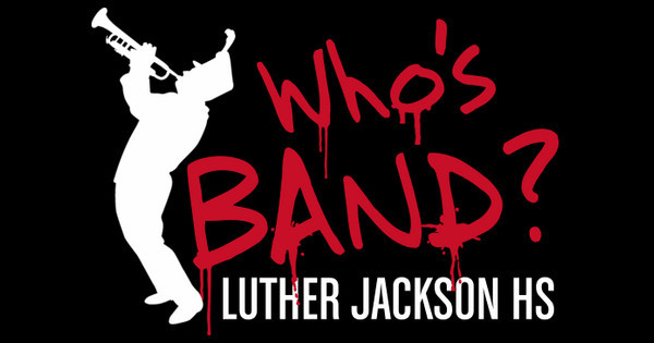 Who's Band?