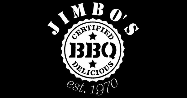 Jimbo's BBQ