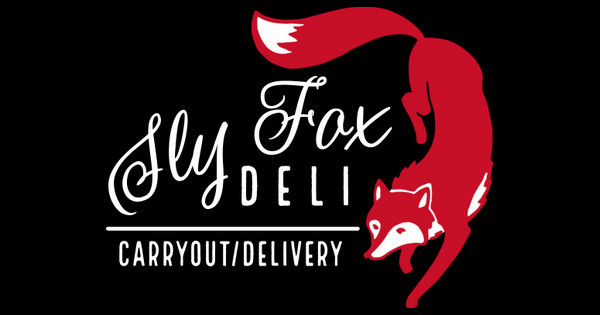 Sly Fox Deli