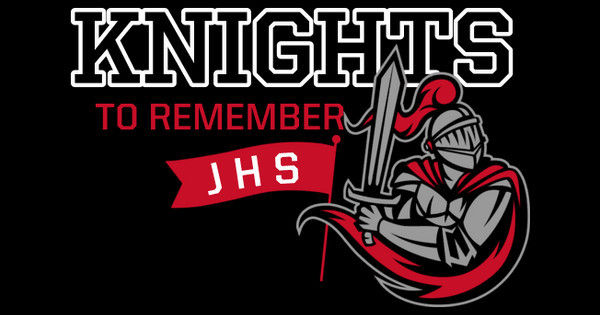 Knights to Remember