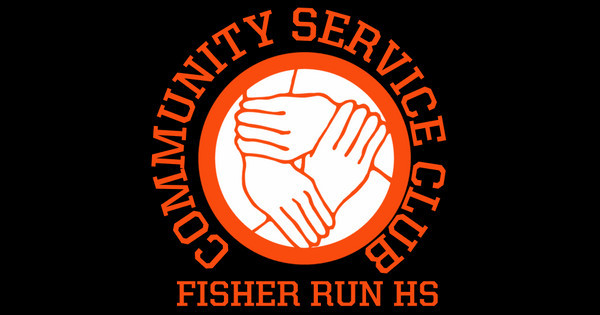 Community Service Club