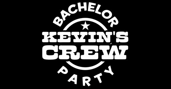 Kevin's Crew