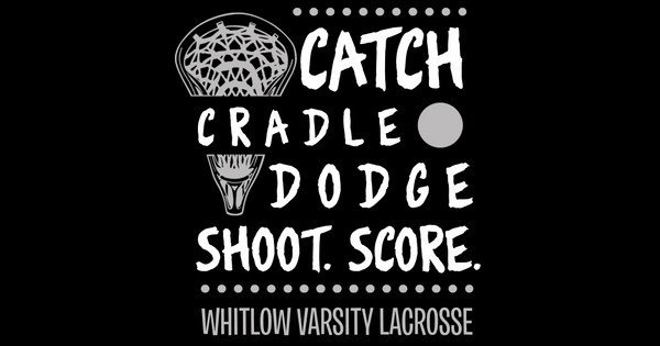 Whitlow Lacrosse