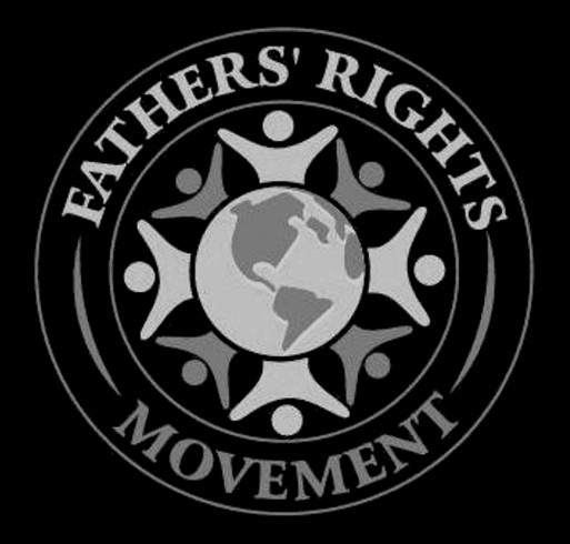 The Fathers' Rights Movement Outreach Campaign Custom Ink Fundraising