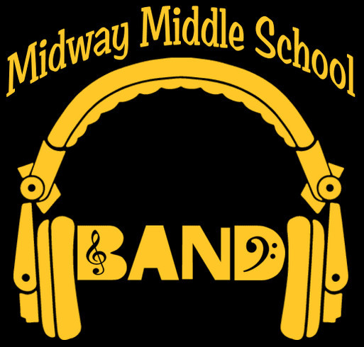 midway-middle-school-band-custom-ink-fundraising