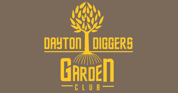 Dayton Garden Club