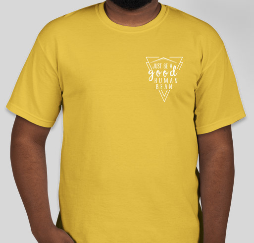 California Wildfire Relief: American Red Cross Fundraiser - unisex shirt design - front