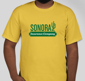 Sonora Insurance