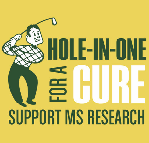 c shirt design - zoomed