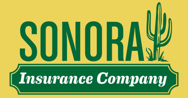 Sonora Insurance