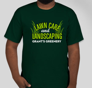 Landscape T Shirt Designs For Custom Shirts Landscape T Shirt Designs For