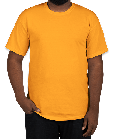 auto t shirts