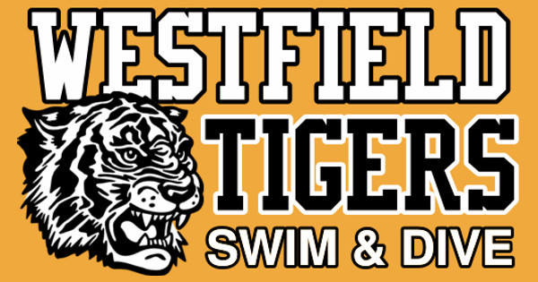 Westfield Swim and Dive