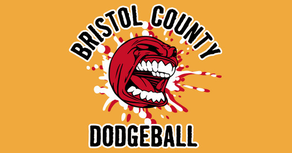 Bristol Dodgeball