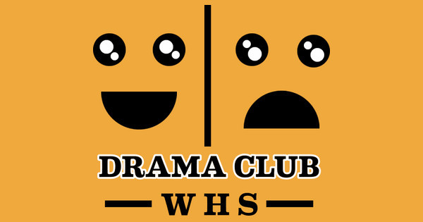 WHS Drama