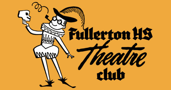 Fullerton Theatre