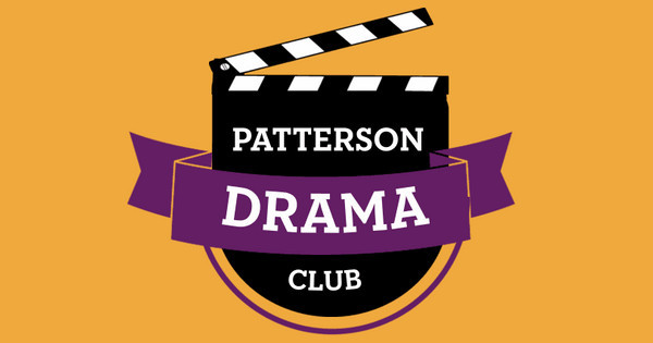 Patterson Drama