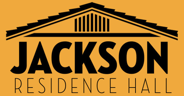 Jackson Residence Hall