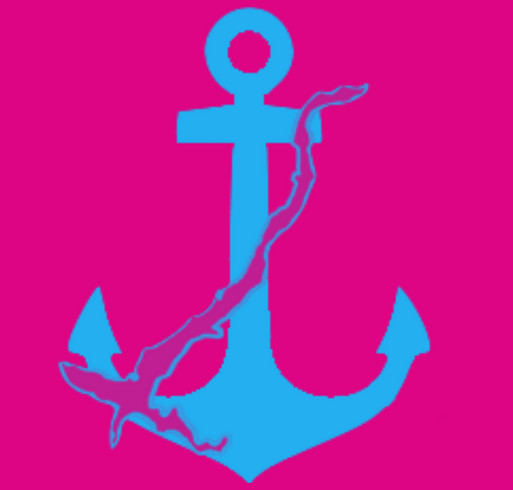 2025/2026 IKWF Season Shirts. shirt design - zoomed