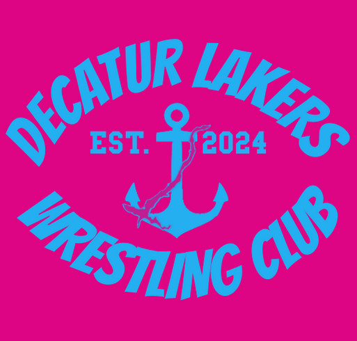 2025/2026 IKWF Season Shirts. shirt design - zoomed