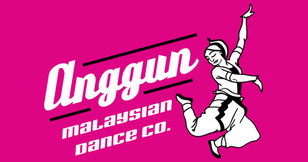 Malaysian Dance Co.