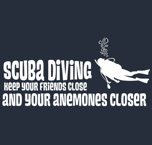 Boy Scout Seabase High Adventure Trip shirt design - zoomed