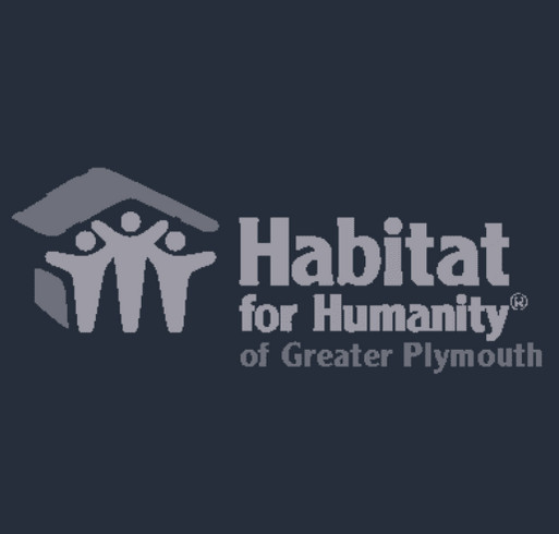 Building the Future: Habitat for Humanity reinvents affordable housing for 21stC shirt design - zoomed