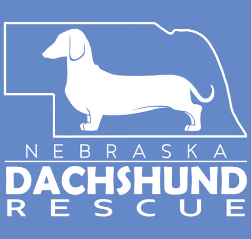 Gemma and 37 More Dachshunds Need Your Help shirt design - zoomed