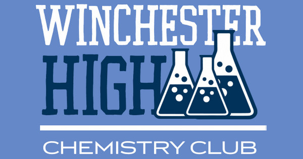 Winchester High Chemistry