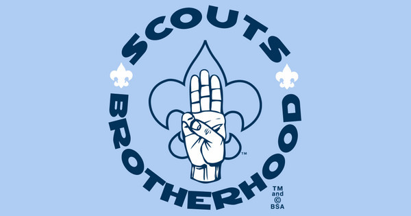 Scouts Brotherhood