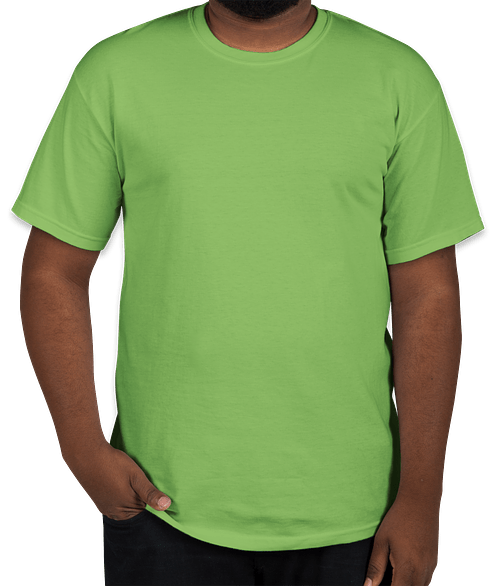 Spring Has Sprung Custom Shirt Custom Shirt Printing Custom Tshirt Personalized Shirt -Mens Womens Unisex Customizable Tshirt