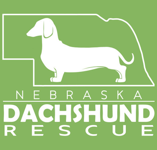 Gemma and 37 More Dachshunds Need Your Help shirt design - zoomed