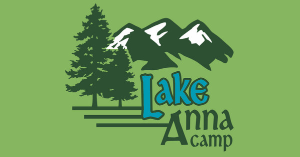 Lake Anna Camp