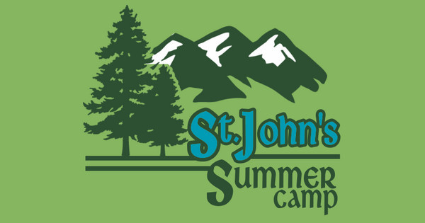 St. John's Camp