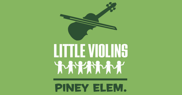 Little Violins