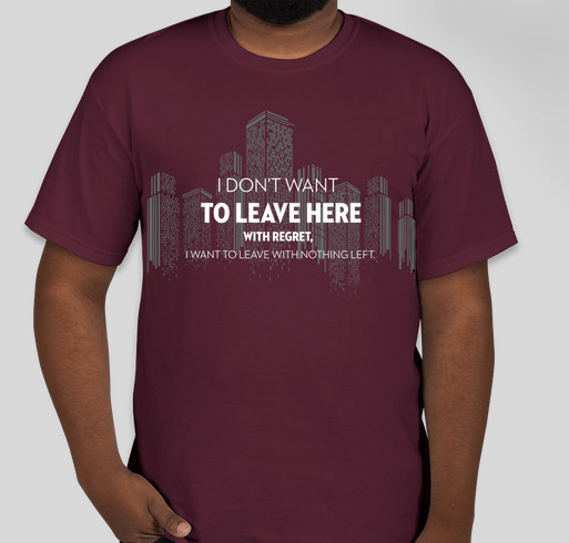 Missions Fundraiser Honduras 2019 Custom Ink Fundraising