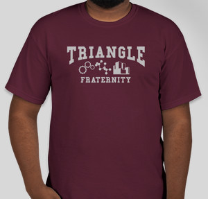 Triangle Fraternity
