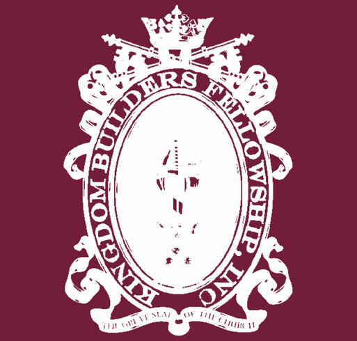 KBF Convocation 2026 shirt design - zoomed