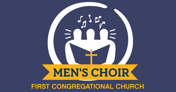 Men's Choir